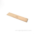 Alminin keyboard mataupu prototype shell masini